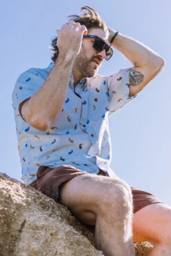 KAVU Co Pilot -KAVU Sale Store S20 BLACK B4 S25 2x3 bede526a 52f8 4bde a31c e56a7a963389