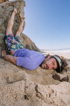 KAVU Co Pilot -KAVU Sale Store S20 BLACK B5 S25 2x3 c5cbda94 b798 43f2 b4a8 acc2adc03f6e