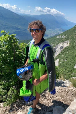 KAVU Co Pilot -KAVU Sale Store S20 KAVUBLUE B3 2x3 81246f95 5cef 4641 9a79 b7e03696169c