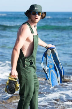 KAVU Co Pilot -KAVU Sale Store S20 KAVUBLUE B5 2x3 ddf10e06 a29d 45e6 8f0b e96d32ce463a