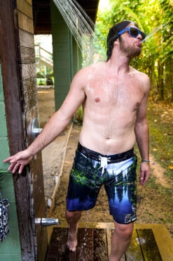 KAVU Co Pilot -KAVU Sale Store S20 KAVUBLUE B6 2x3 983346f0 f811 4bc2 a44e b482982a4f53