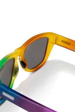 KAVU Klassikoh -KAVU Sale Store S21 RAINBOW L3 2x3 a93b30c7 9e89 4ecc b2de a7c2658b533a