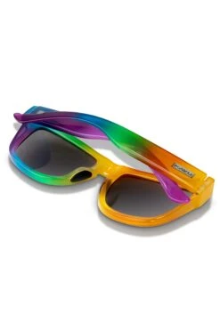 KAVU Klassikoh -KAVU Sale Store S21 RAINBOW L4 2x3 2970bbd1 1baf 4d95 a92f 7981a0cfe23b