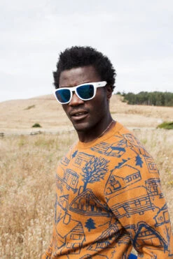 KAVU Klassikoh -KAVU Sale Store S21 SNOWBALLMATTE B2 2x3 9e59f8c8 1125 4c63 9908 f73d5d4d05e1