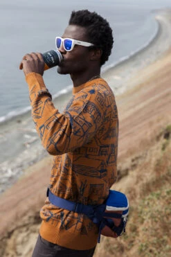 KAVU Klassikoh -KAVU Sale Store S21 SNOWBALLMATTE B3 2x3 4314fb25 9f14 407f b273 4866a3457fb3