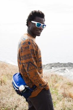 KAVU Klassikoh -KAVU Sale Store S21 SNOWBALLMATTE B4 2x3 361646eb 6672 4543 bc1d 28a864bb501f