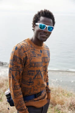 KAVU Klassikoh -KAVU Sale Store S21 SNOWMATTE B1 2x3 c2b54aa0 030a 4749 9316 ddc3cd2e79f5