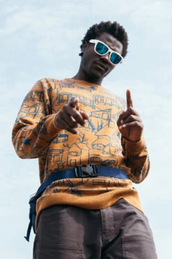 KAVU Klassikoh -KAVU Sale Store S21 SNOWMATTE B2 2x3 56683495 04f3 41bb 81e2 f7ea3a9d8026