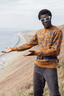 KAVU Klassikoh -KAVU Sale Store S21 SNOWMATTE B3 2x3 f5f10f1b 2bd7 477f a3f6 183f7e215f6a