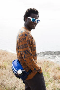 KAVU Klassikoh -KAVU Sale Store S21 SNOWMATTE B4 2x3 2329222e 2e6d 4801 8550 758d13e29270