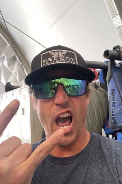 KAVU Sun Seeker -KAVU Sale Store S23 OCEANMATTE B1 S25 2x3 2a7f4e41 9f09 42df bcf6 285f85b1881b