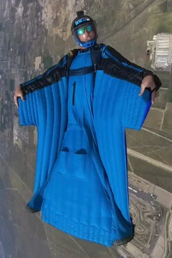 KAVU Sun Seeker -KAVU Sale Store S23 OCEANMATTE B2 S25 2x3 989c9fa4 9efe 4fa5 81af ca06d7618012