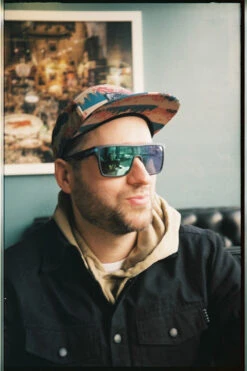 KAVU Sun Seeker -KAVU Sale Store S23 OCEANMATTE B3 S25 2x3 a9513525 6502 4d71 aad3 e7f755ea80f7