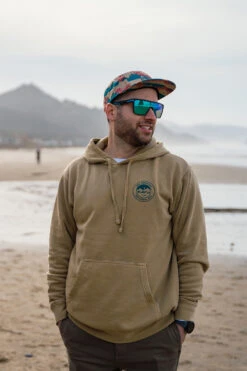 KAVU Sun Seeker -KAVU Sale Store S23 OCEANMATTE B4 S25 2x3 f3c211b6 3a11 49b7 896d afe2eef32f35