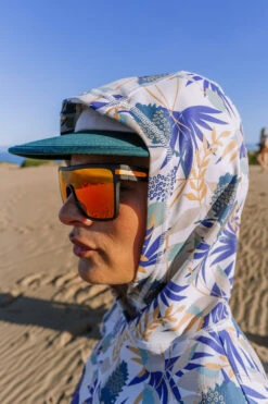 KAVU Sun Seeker -KAVU Sale Store S23 SUNSETMATTE B1 S25 2x3 5cd0998e d63f 4741 8149 269199d5e01a