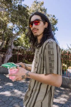 KAVU Sun Seeker -KAVU Sale Store S23 SUNSETMATTE B3 S25 2x3 ef0392d2 ed74 4ac5 8ca9 ca69cf5f450f