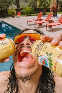 KAVU Sun Seeker -KAVU Sale Store S23 SUNSETMATTE B4 S25 2x3 a2c4f266 a5f5 498c a782 1f1e2b84d1a2