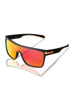 KAVU Sun Seeker -KAVU Sale Store S23 SUNSETMATTE L1 2x3 0421b1ef e1de 4826 b6e8 bca0122ab0de