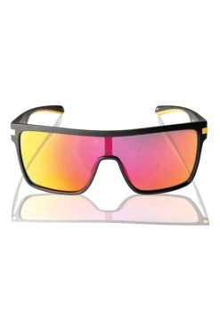 KAVU Sun Seeker -KAVU Sale Store S23 SUNSETMATTE L2 2x3 af68e081 dfb6 42fd b88e 419c98e6c782