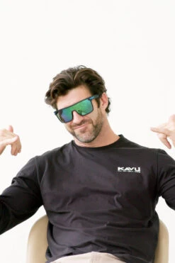 KAVU Sun Seeker -KAVU Sale Store S23 THUMB T1 F24 2x3 3ebad416 e25d 4fdb ad81 b761f0f10a06