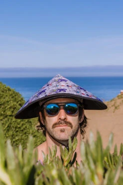 KAVU Spectinators -KAVU Sale Store S24 BLACKMATTE B1 S25 2x3 219e4b56 2d21 46ff 9b0e 4739d635e7d2