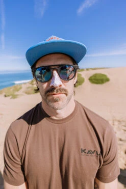 KAVU Spectinators -KAVU Sale Store S24 BLACKMATTE B2 S25 2x3 6231c8ee 7d9f 4047 ada8 70fb866b4272