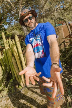 KAVU Spectinators -KAVU Sale Store S24 BLACKMATTE B3 S25 2x3 3c545b64 8570 41d7 8da3 575504f17967