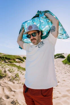 KAVU Spectinators -KAVU Sale Store S24 BLACKMATTE B4 S25 2x3 f0c92df6 fb4d 4453 b0f7 61cec45301dc