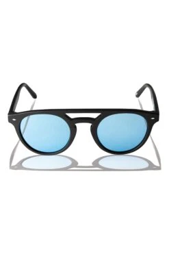 KAVU Spectinators -KAVU Sale Store S24 BLACKMATTE L2 2x3 ab52c73c 7de0 4392 8554 218d5ce67986