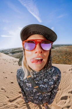 KAVU Spectinators -KAVU Sale Store S24 DUSTYROSE B1 S25 2x3 bb2533e6 5ec8 42dd 9bc9 653ed56b9b96