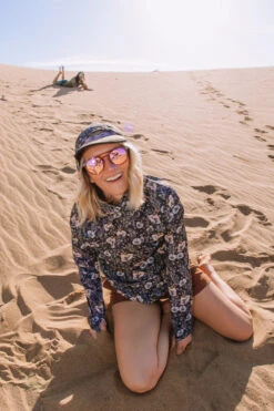 KAVU Spectinators -KAVU Sale Store S24 DUSTYROSE B3 S25 2x3 fa7d8c6a ce03 4540 8e46 61e4751e1ef8