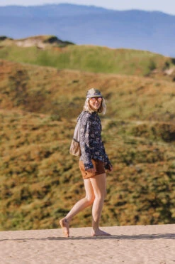 KAVU Spectinators -KAVU Sale Store S24 DUSTYROSE B4 S25 2x3 5306a2af adcd 4416 b1d1 c7fc8b9a6eb7