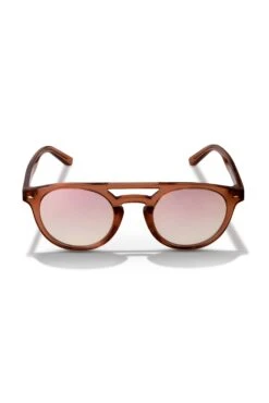 KAVU Spectinators -KAVU Sale Store S24 DUSTYROSE L2 2x3 d03ccbde b026 4d5f babb 30f6ce9be3f0