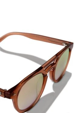 KAVU Spectinators -KAVU Sale Store S24 DUSTYROSE L4 2x3 34d4d4fd f29a 4902 b9b4 893a89d9f0d9