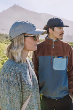 KAVU Spectinators -KAVU Sale Store S24 HORN B2 S25 2x3 c4846bca 80a7 4d3c b242 f8b23437a4a0