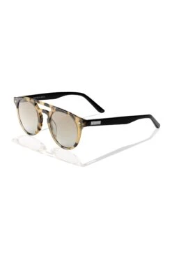 KAVU Spectinators -KAVU Sale Store S24 HORN L1 2x3 583e4b16 2c2f 40f7 b99a e42cc3f784cd