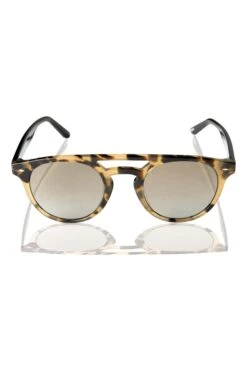 KAVU Spectinators -KAVU Sale Store S24 HORN L2 2x3 4c01c989 7639 4f6c a406 f0a6149ed1fe