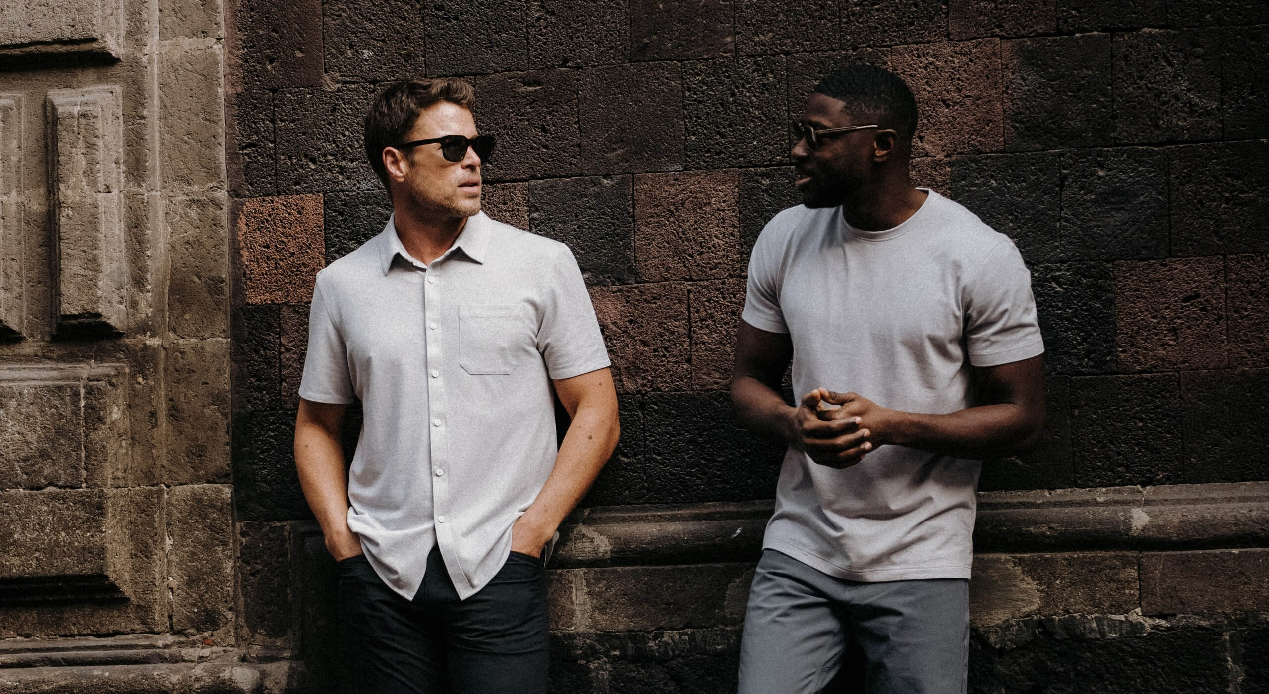 KAVU Sale Store -KAVU Sale Store Tops 32d77aed a765 401b ac87 2614f51fdd0f