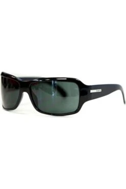 KAVU Opto Pie 34 KAVU Opto Pie -KAVU Sale Store s18 blackl 2x3 bbbcf012 04de 4c71 bfe6 86b6bc7cb89a