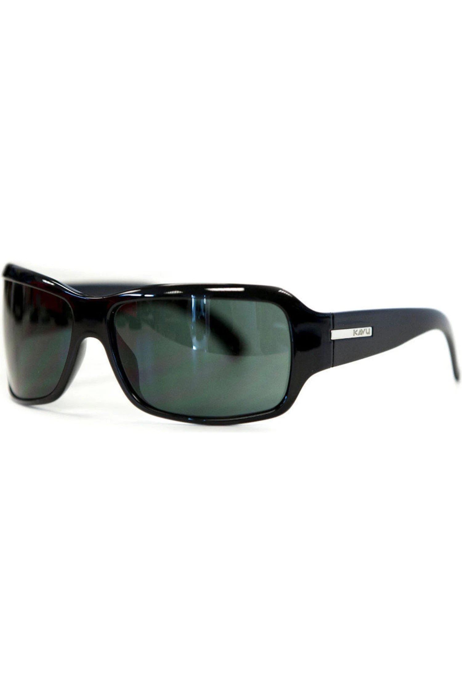 KAVU Opto Pie 15 KAVU Opto Pie - Image 13